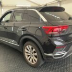 T ROC 1 1