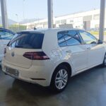 GOLF 1 3