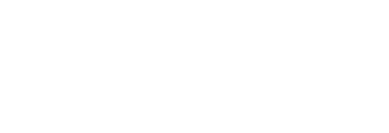 Benetti Onofrio Volkswagen Thiene
