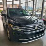 TIGUAN 1 2