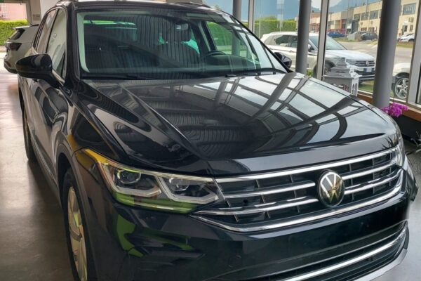 TIGUAN 1 2